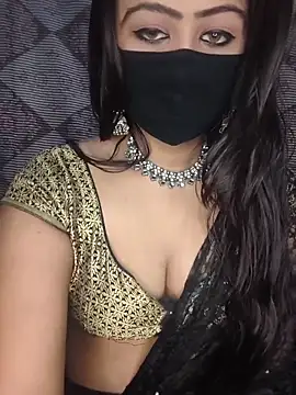 priya  angel online show from 12-03-25, 04:46