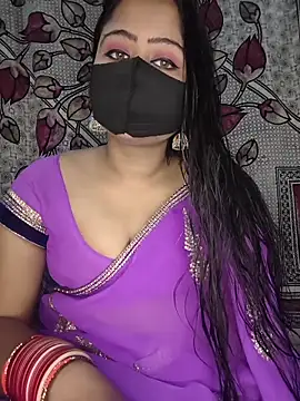 priya  angel online show from 11-01-25, 04:30