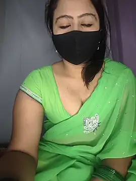 priya  angel online show from 11-16-25, 04:01