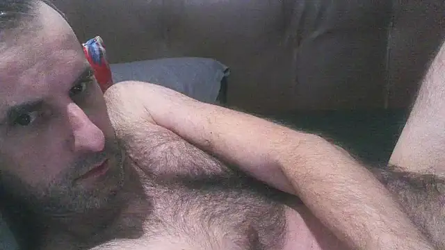 stevenpit online show from 02-10-26, 05:12