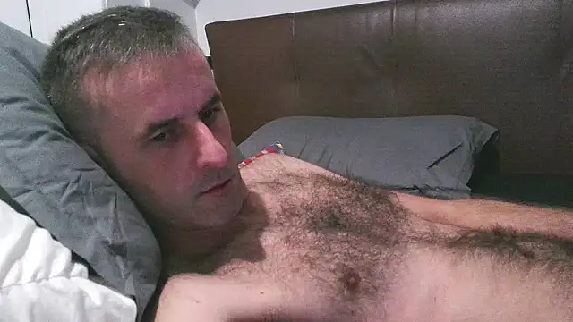 stevenpit online show from 12-18-25, 06:23