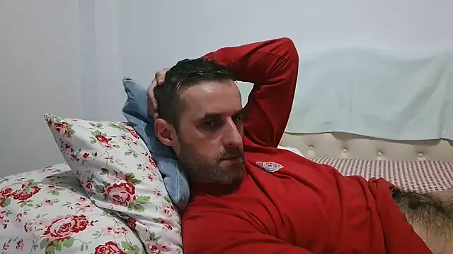 Snapshot of stevenpit chatting on 02-12-25, 05:48 stevenpit online show from 02-12-25, 05:48