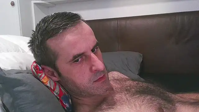 stevenpit online show from 02-14-26, 06:35