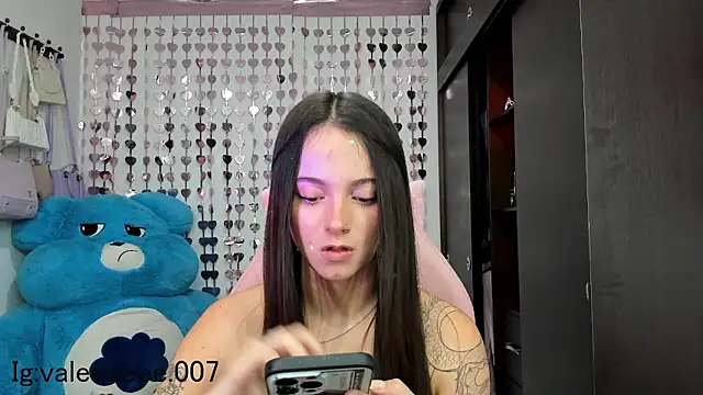 Snapshot of lucyy_tay chatting on 12-05-24, 12:14 lucyy tay online show from 12-05-24, 12:14