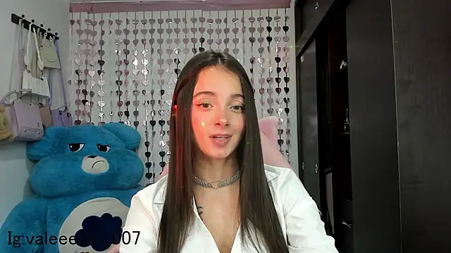 Snapshot of lucyy_tay chatting on 12-01-24, 09:42 lucyy tay online show from 12-01-24, 09:42