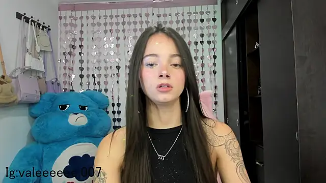 Snapshot of lucyy_tay chatting on 12-07-24, 12:14 lucyy tay online show from 12-07-24, 12:14