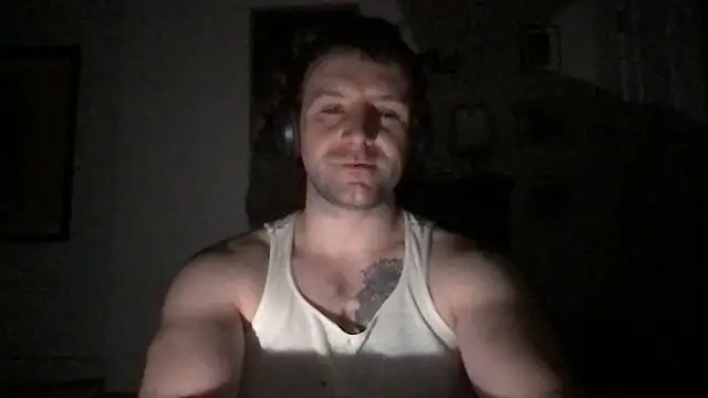 TheBigDickDirtbag online show from 03-18-26, 04:26