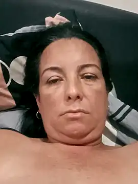 Snapshot of Pedro-Caro chatting on 12-01-25, 01:12 Pedro-Caro online show from 12-01-25, 01:12