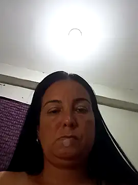Snapshot of Pedro-Caro chatting on 03-22-26, 02:37 Pedro-Caro online show from 03-22-26, 02:37
