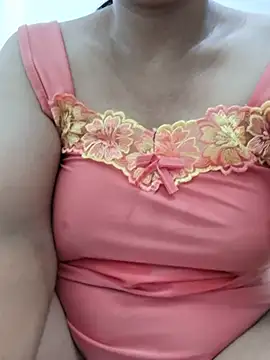 Lanyingxin18 online show from 07-16-26, 08:00