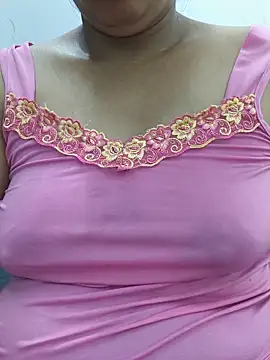 Lanyingxin18 online show from 06-20-26, 03:22