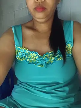 Lanyingxin18 online show from 05-17-26, 10:43
