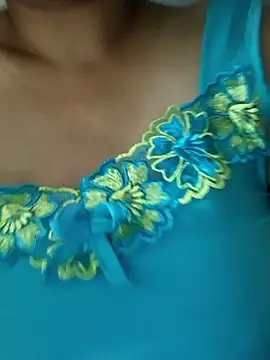 Lanyingxin18 online show from 06-11-26, 08:17