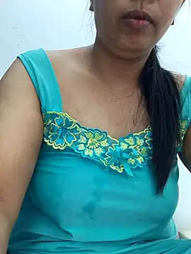 Lanyingxin18 online show from 04-16-26, 11:18