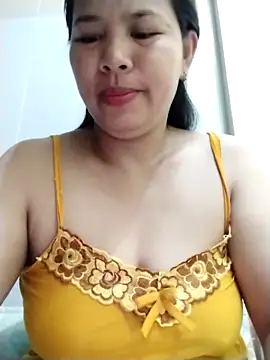 Lanyingxin18 online show from 12-02-25, 10:22