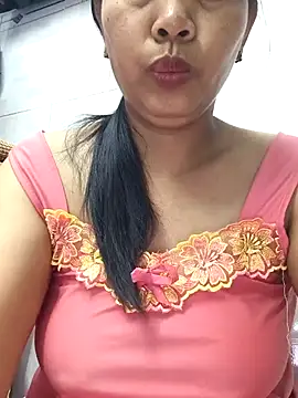 Lanyingxin18 online show from 02-13-26, 11:27