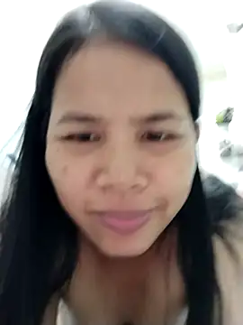 Snapshot of Lanyingxin18 chatting on 02-17-25, 07:01 Lanyingxin18 online show from 02-17-25, 07:01