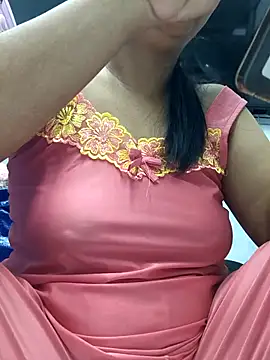 Lanyingxin18 online show from 02-17-26, 11:46