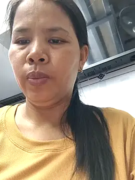 Lanyingxin18 online show from 02-16-26, 12:09