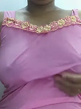 Lanyingxin18 online show from 06-19-26, 12:11
