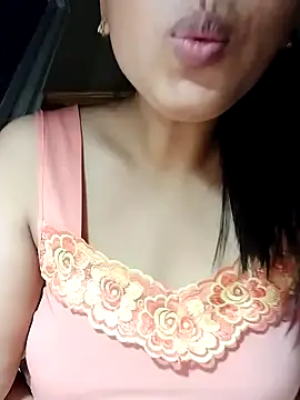 Snapshot of Lanyingxin18 chatting on 02-20-25, 07:52 Lanyingxin18 online show from 02-20-25, 07:52