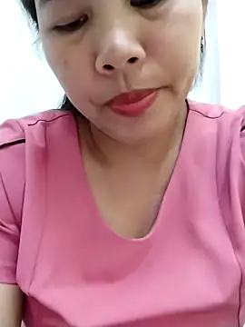 Lanyingxin18 online show from 11-13-25, 12:31