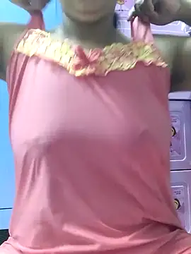 Lanyingxin18 online show from 02-11-26, 11:37