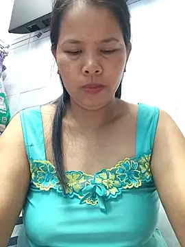 Lanyingxin18 online show from 03-10-26, 10:14