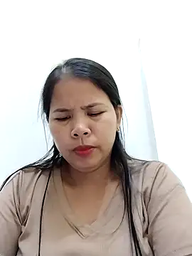 Lanyingxin18 online show from 11-07-25, 02:49