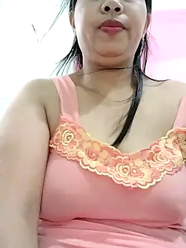 Snapshot of Lanyingxin18 chatting on 09-12-25, 01:28 Lanyingxin18 online show from 09-12-25, 01:28