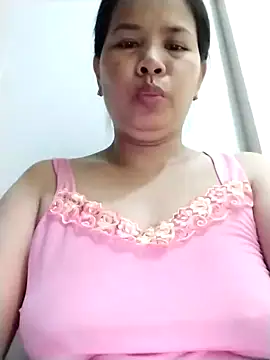 Snapshot of Lanyingxin18 chatting on 03-06-25, 10:36 Lanyingxin18 online show from 03-06-25, 10:36