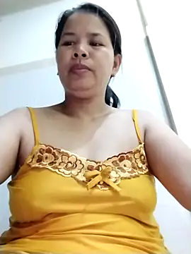 Snapshot of Lanyingxin18 chatting on 03-05-25, 10:54 Lanyingxin18 online show from 03-05-25, 10:54