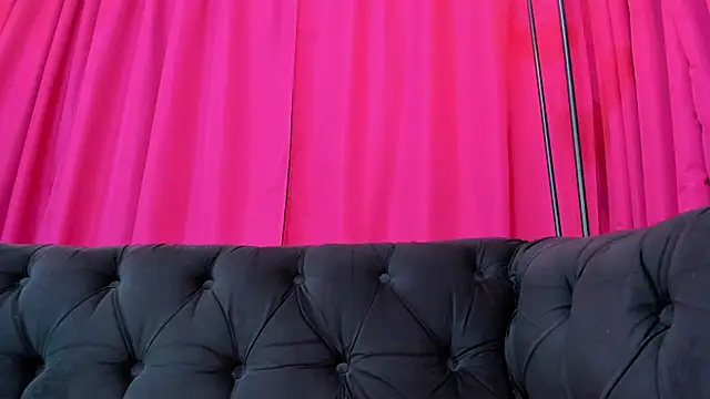 TomyMosterCock online show from 02-08-25, 04:25