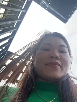 Emily 9xx online show from 03-15-26, 03:46