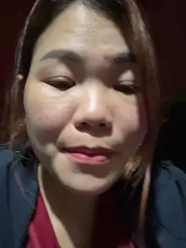 Snapshot of Emily_9xx chatting on 03-01-25, 05:42 Emily 9xx online show from 03-01-25, 05:42