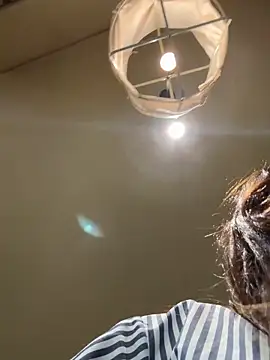 Emily 9xx online show from 04-27-26, 03:59
