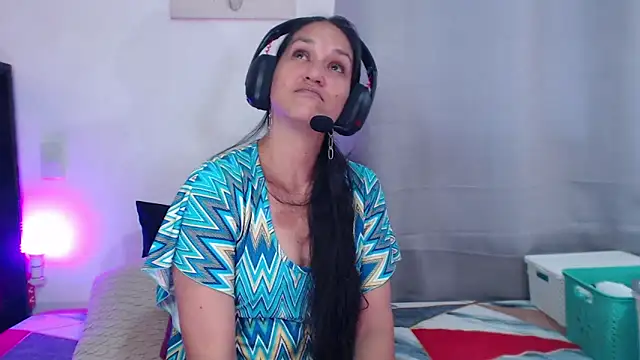 diosa78afrodita online show from 10-26-25, 09:37