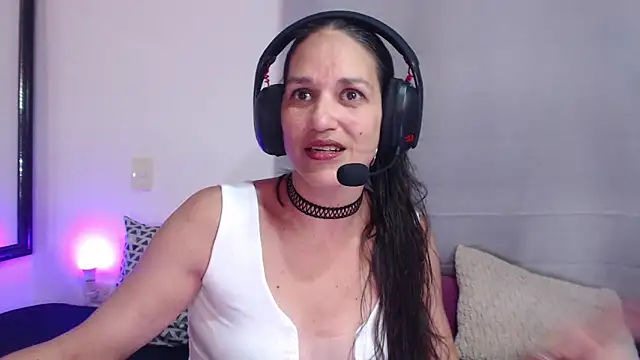 diosa78afrodita online show from 03-29-26, 11:28