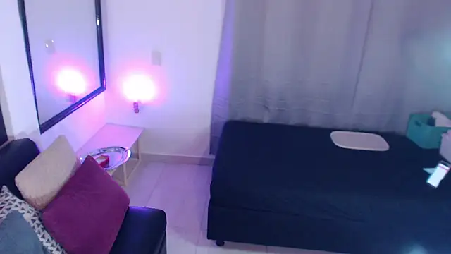 diosa78afrodita online show from 03-14-26, 03:01