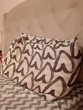 Princess-Arab online show from 12-18-24, 11:30