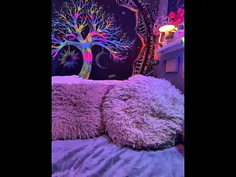 Jackjack716 online show from 04-09-26, 09:48