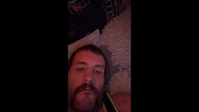 Jackjack716 online show from 11-26-25, 06:35