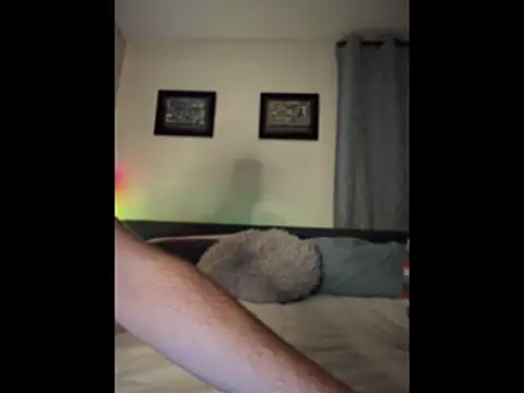 Jackjack716 online show from 06-01-26, 03:51