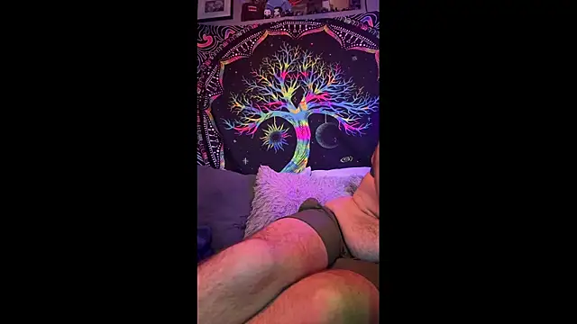 Jackjack716 online show from 02-11-26, 08:14