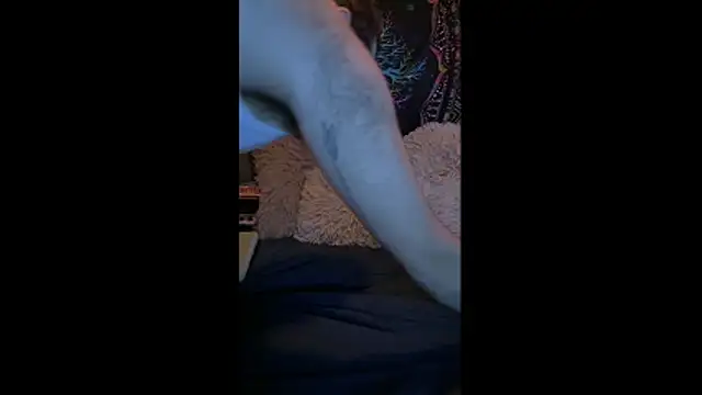 Jackjack716 online show from 11-27-25, 06:58