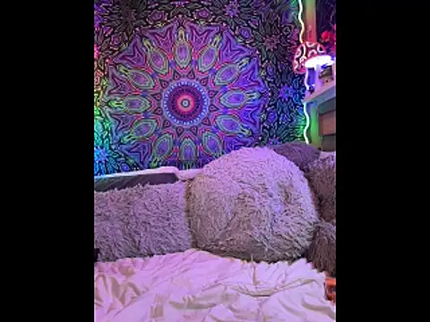 Jackjack716 online show from 04-13-26, 09:02