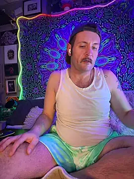 Jackjack716 online show from 06-11-26, 04:09