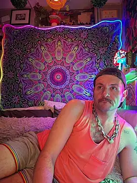 Jackjack716 online show from 06-12-26, 07:17