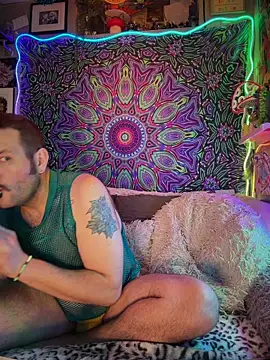Jackjack716 online show from 06-10-26, 03:30