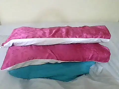 nisherjay online show from 02-26-25, 12:16